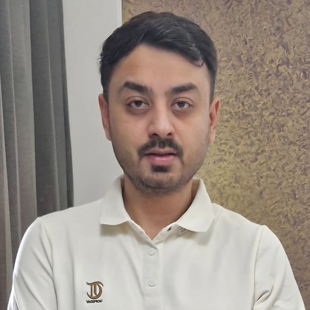 Rahul