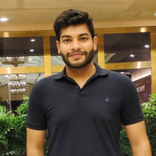 Abhay