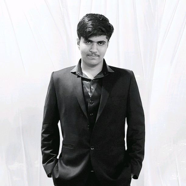 Mohd