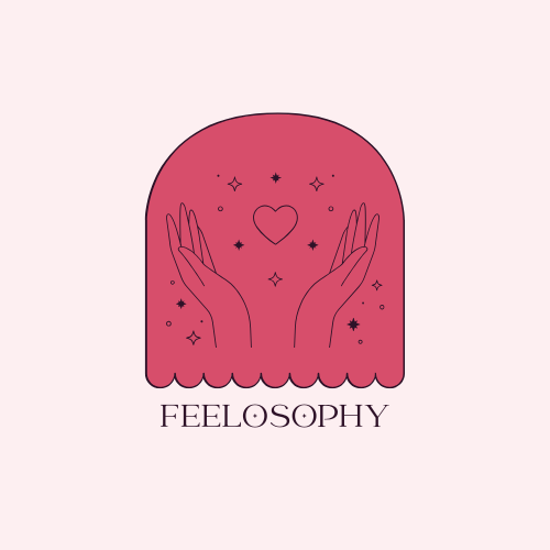 FEELOSOPHY