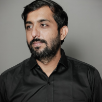 Mukesh