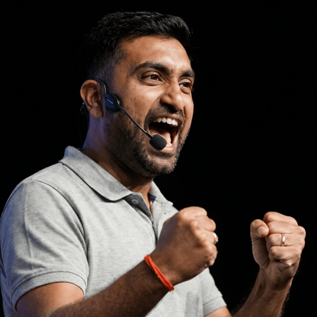 Giriraj