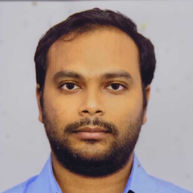 Tarun