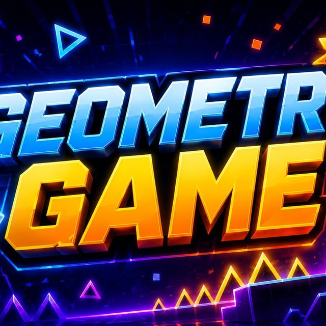 Geometry