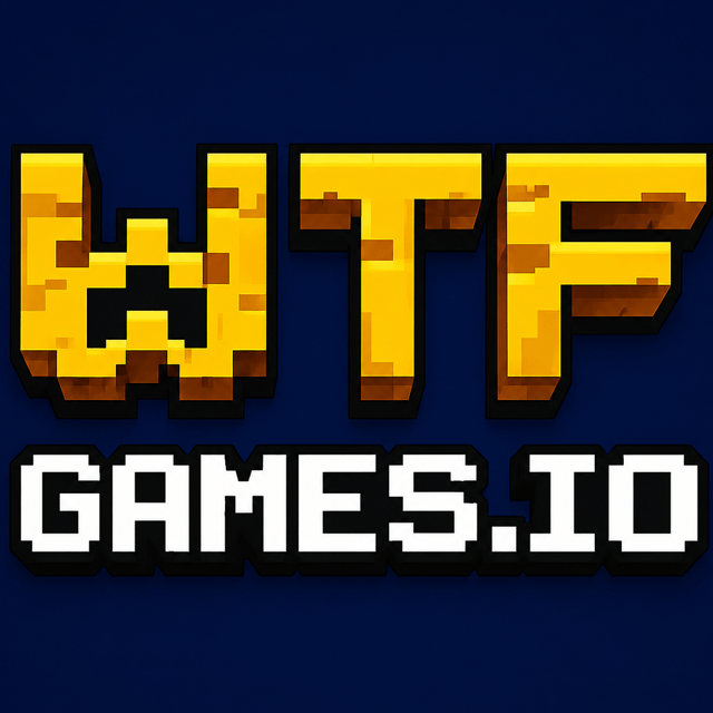 wtfgames