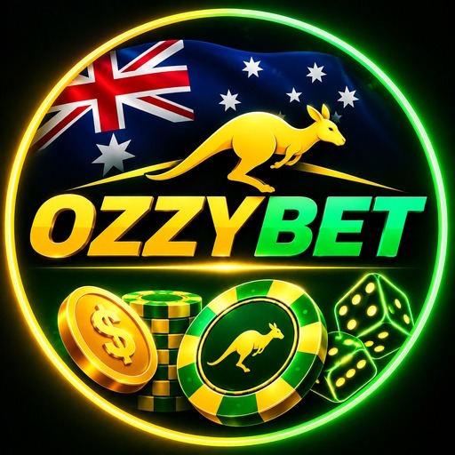 Ozzy Bet