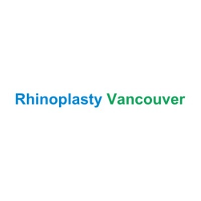 Rhinoplasty