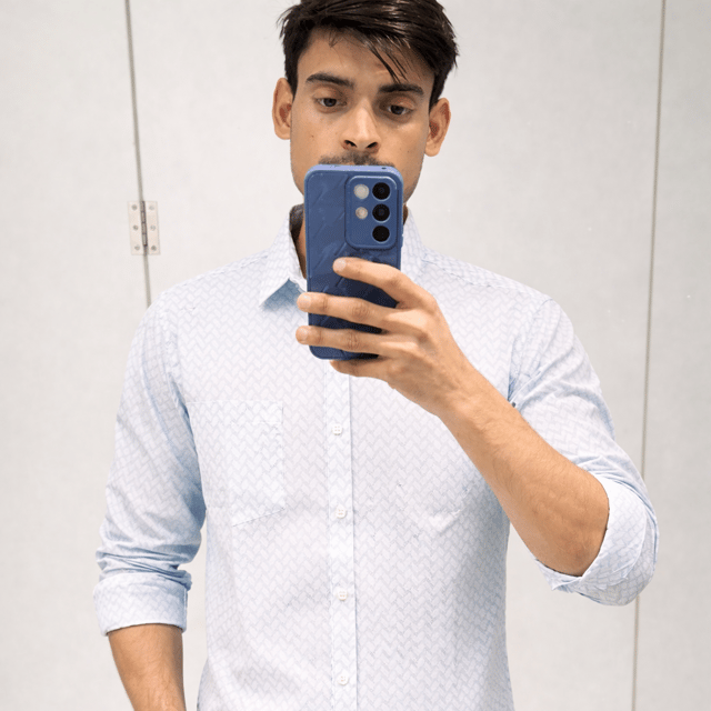Himanshu