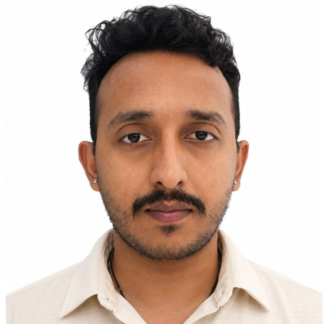 sourab