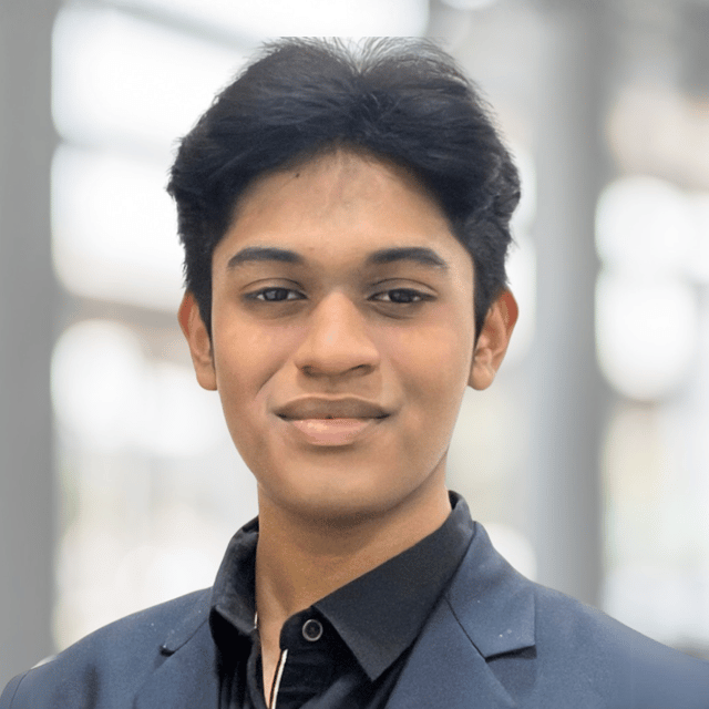 Ayush