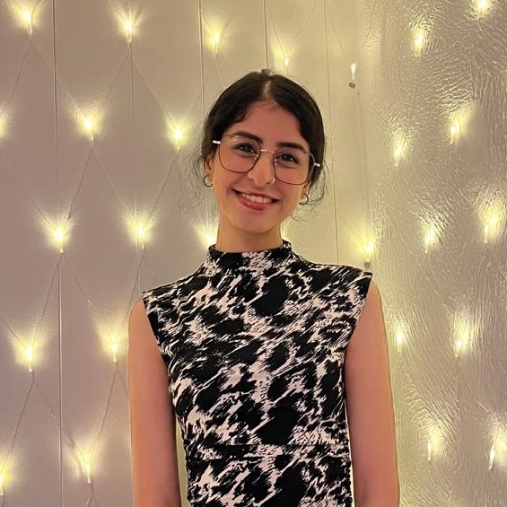 Shivani
