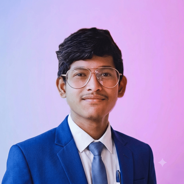Sudeep