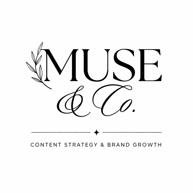 Muse & Co.