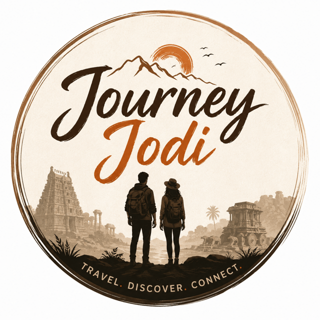 Journey