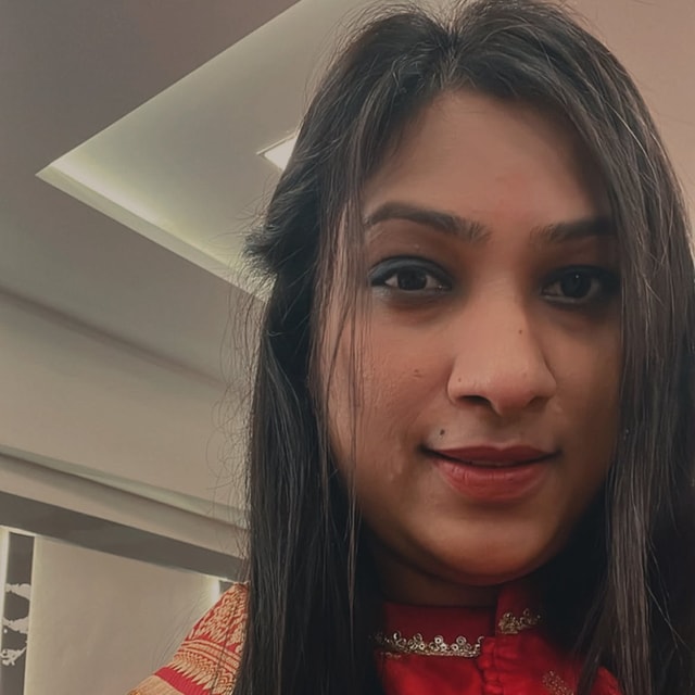 Apeksha
