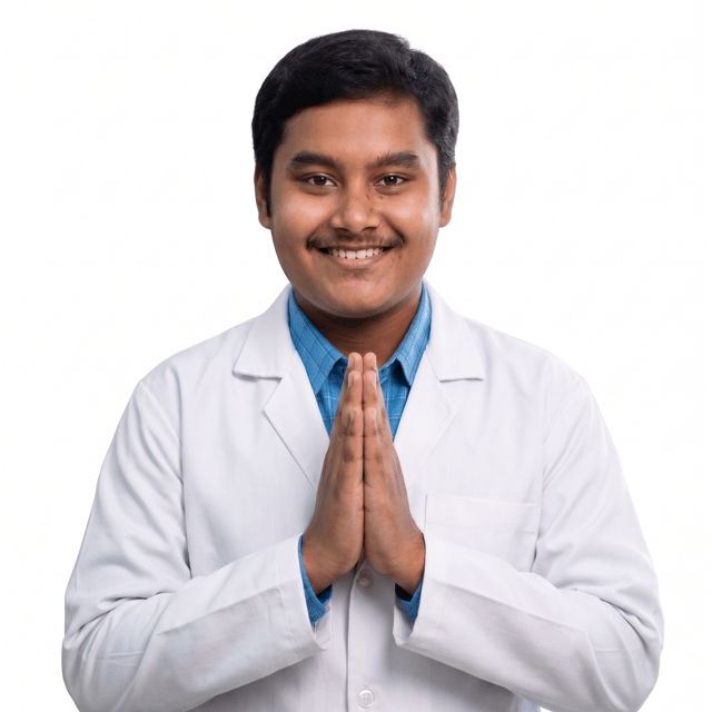 RUPAM