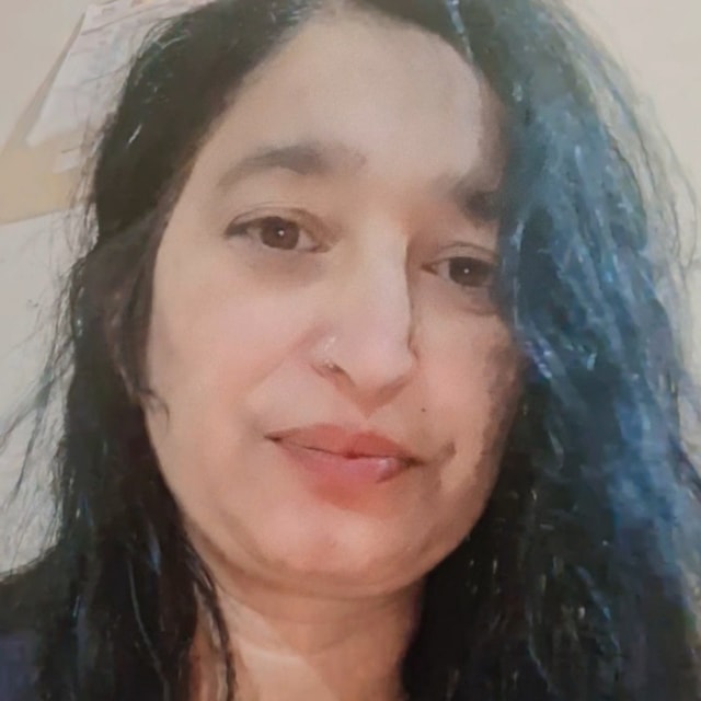 Sunita