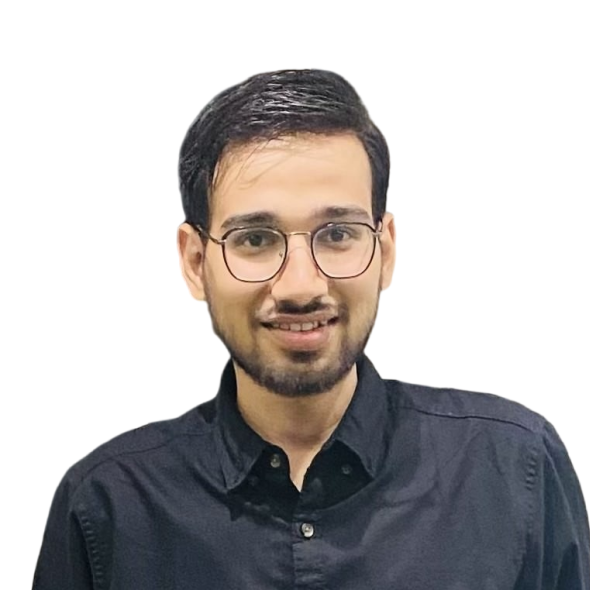 Rahul