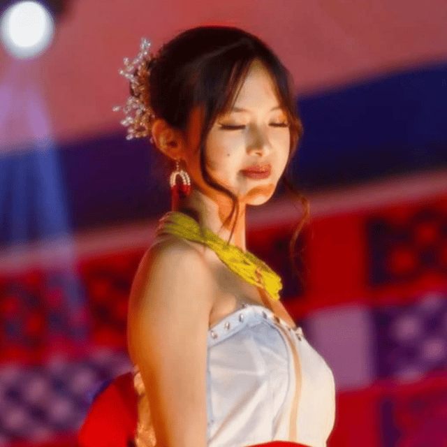 Rimi