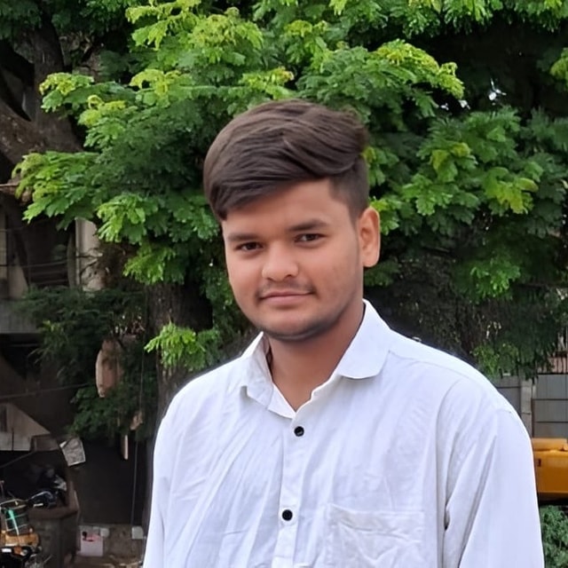 Ashraf
