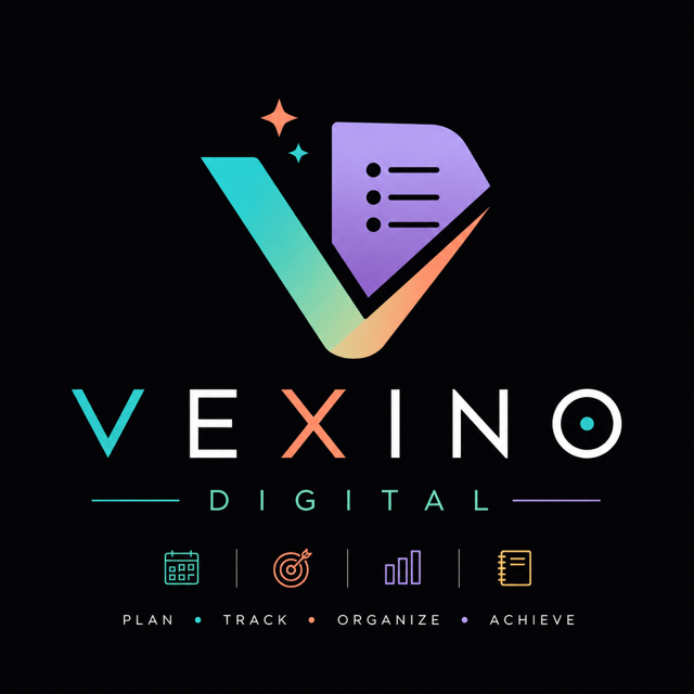 Vexino