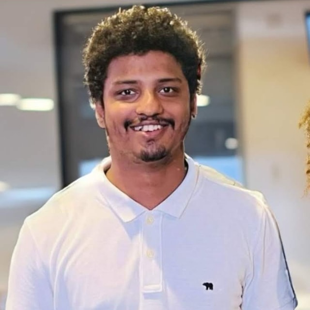 Shadik