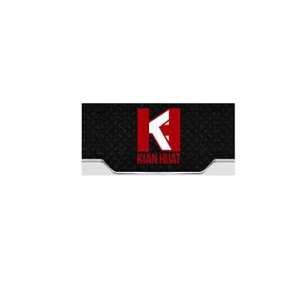 Kian