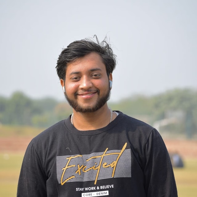 AKSHAT