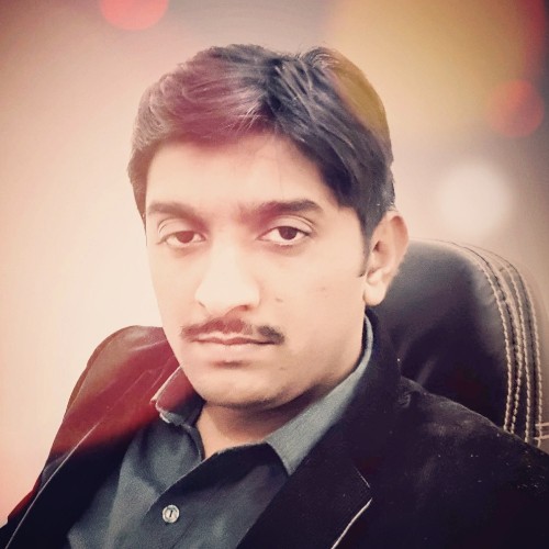 Rashid