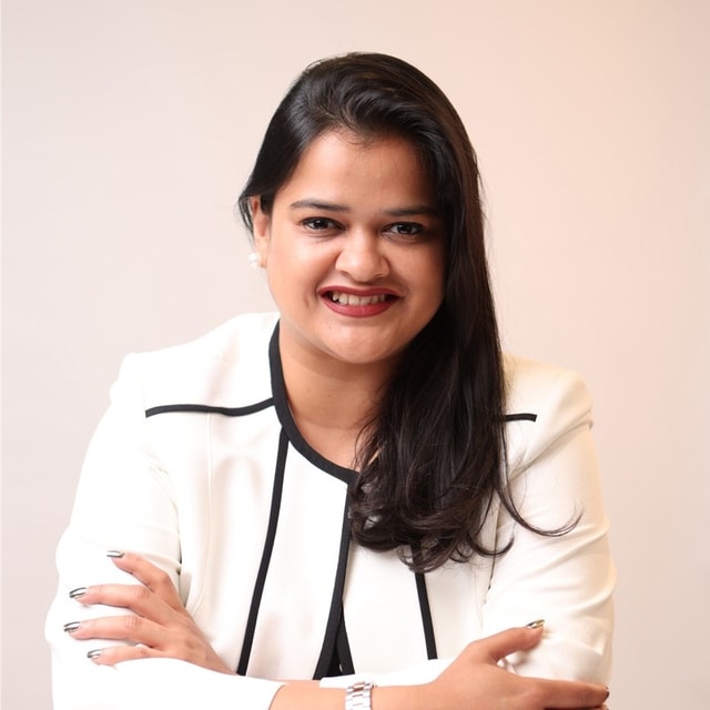 Pallavi