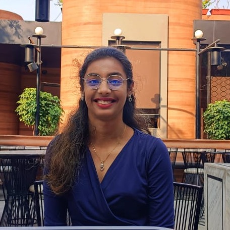 Chitra