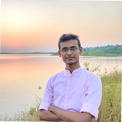 Akshay