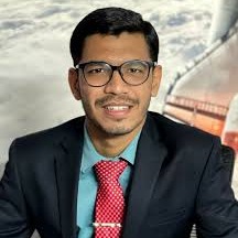 Parth