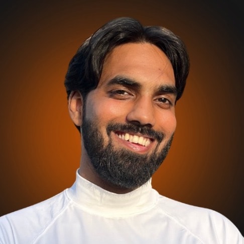Piyush