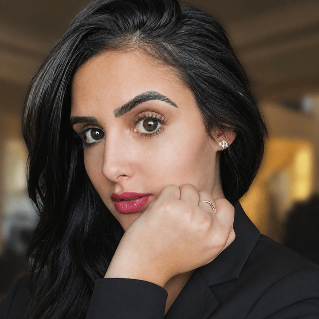 Yasmin