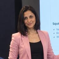 Renuka