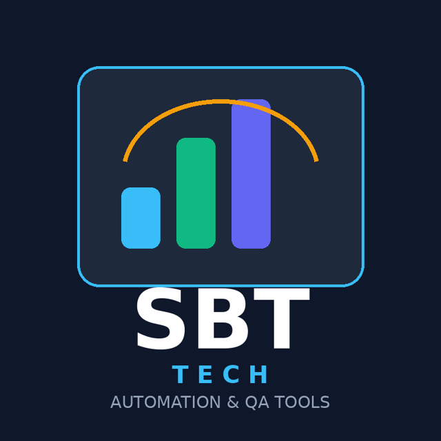 SBT