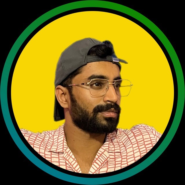 Malik