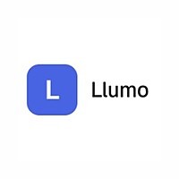llumo