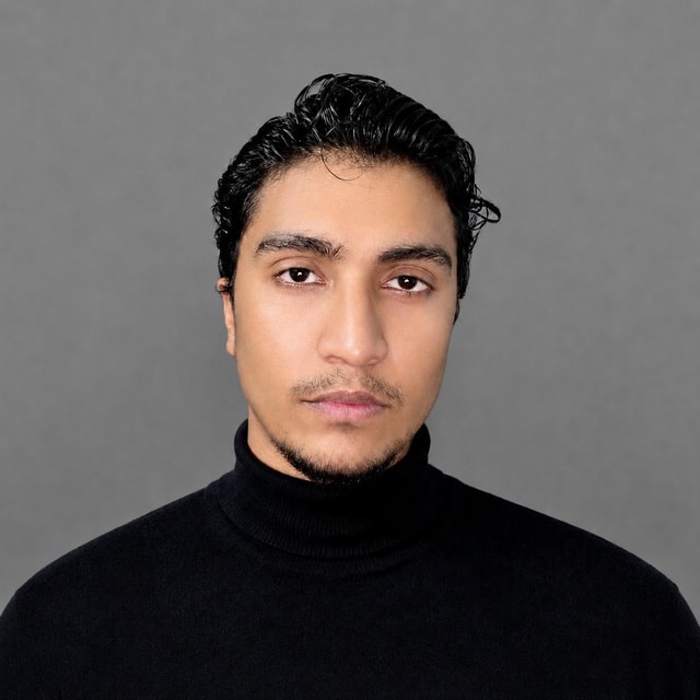 Shoaib