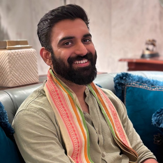 Rudra