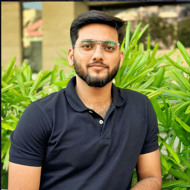 Hrishikesh