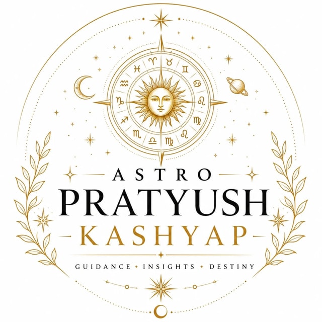 Pratyush
