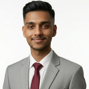 Vivek