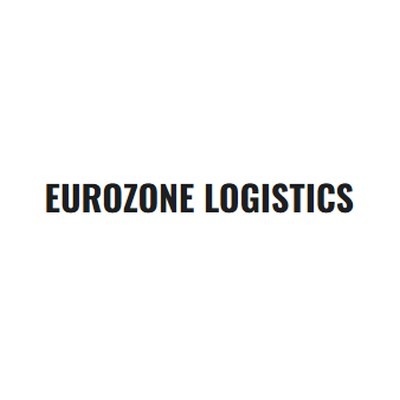 EUROZONE