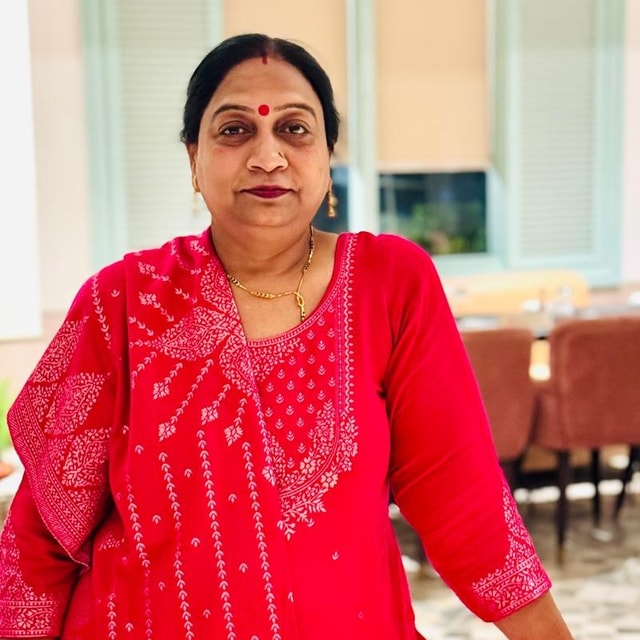 Vyanjana