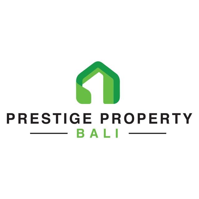 Prestige