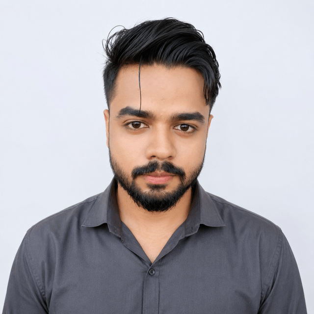 AYUSH