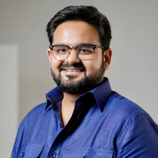 Arjun