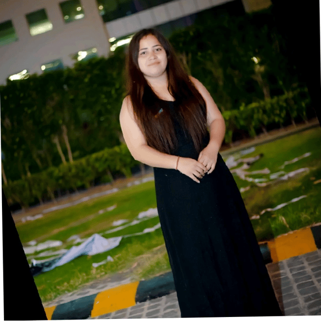Himani